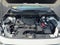 2023 Toyota RAV4 XLE AWD