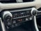 2023 Toyota RAV4 XLE AWD