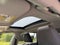 2023 Toyota RAV4 XLE AWD