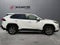 2023 Toyota RAV4 XLE AWD