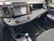 2018 Toyota RAV4 XLE AWD