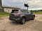 2018 Toyota RAV4 XLE AWD