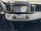 2018 Toyota RAV4 XLE AWD