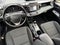2018 Toyota RAV4 XLE AWD
