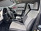 2015 Toyota RAV4 XLE AWD