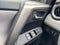 2015 Toyota RAV4 XLE AWD