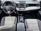 2015 Toyota RAV4 XLE AWD