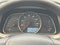 2015 Toyota RAV4 XLE AWD