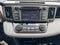 2015 Toyota RAV4 XLE AWD