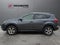 2015 Toyota RAV4 XLE AWD