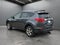 2015 Toyota RAV4 XLE AWD