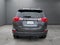 2015 Toyota RAV4 XLE AWD