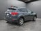 2015 Toyota RAV4 XLE AWD