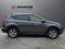 2015 Toyota RAV4 XLE AWD