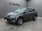 2015 Toyota RAV4 XLE AWD