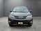 2015 Toyota RAV4 XLE AWD