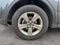 2015 Toyota RAV4 XLE AWD
