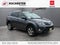 2015 Toyota RAV4 XLE AWD
