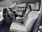 2015 Toyota RAV4 XLE AWD