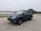 2015 Toyota RAV4 XLE AWD
