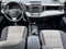 2015 Toyota RAV4 XLE AWD