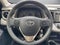2015 Toyota RAV4 XLE AWD
