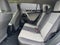 2015 Toyota RAV4 XLE AWD