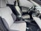 2015 Toyota RAV4 XLE AWD