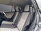 2015 Toyota RAV4 XLE AWD