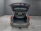 2015 Toyota RAV4 XLE AWD