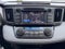 2015 Toyota RAV4 XLE AWD