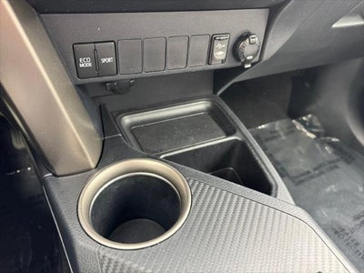 2015 Toyota RAV4 XLE AWD