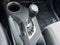 2015 Toyota RAV4 XLE AWD