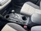 2015 Toyota RAV4 XLE AWD