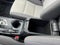 2015 Toyota RAV4 XLE AWD