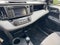 2015 Toyota RAV4 XLE AWD