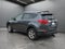 2015 Toyota RAV4 XLE AWD