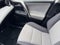 2015 Toyota RAV4 XLE AWD