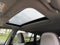 2015 Toyota RAV4 XLE AWD