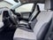 2015 Toyota RAV4 XLE AWD