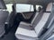 2015 Toyota RAV4 XLE AWD