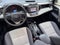 2015 Toyota RAV4 XLE AWD