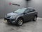 2015 Toyota RAV4 XLE AWD