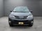 2015 Toyota RAV4 XLE AWD
