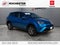 2018 Toyota RAV4 Hybrid LE AWD