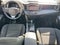 2018 Toyota RAV4 Hybrid LE AWD