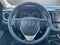 2018 Toyota RAV4 Hybrid LE AWD