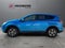 2018 Toyota RAV4 Hybrid LE AWD