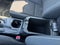 2018 Toyota RAV4 Hybrid LE AWD