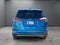 2018 Toyota RAV4 Hybrid LE AWD